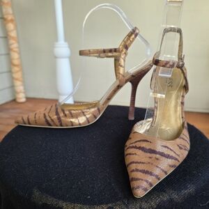 Guess Women's Heels.